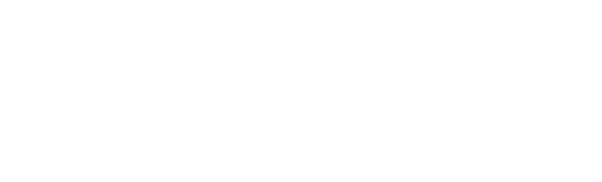 1月30日（金）～2月3日（火）10:00～18:00　オープン特別案内